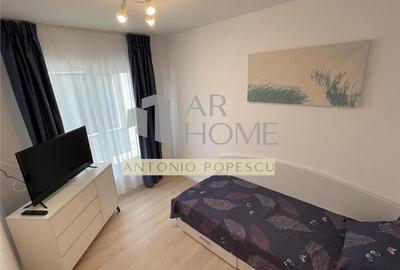 Vanzare casa 4 camere, constructie noua, in Ploiesti, zona Stadionului Ilie Oana - 30