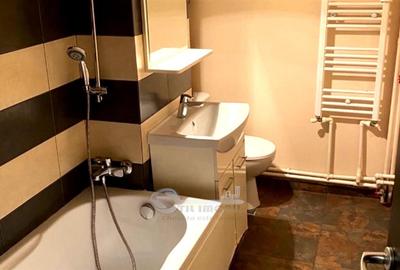 Apartament 2 camere Podu Roș –  etaj 2, ideal investiție - 6