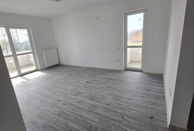 Apartamente cu 2 camere de inchiriat - 3