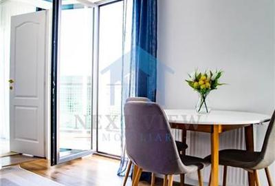 Apartament 3 camere, Marasti - 8