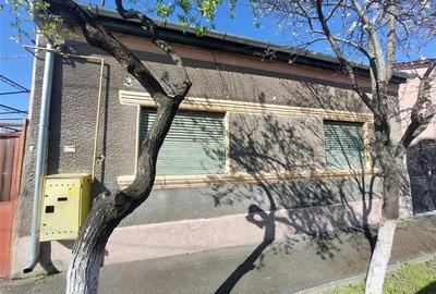 Casa de renovat in Gradiste - 1