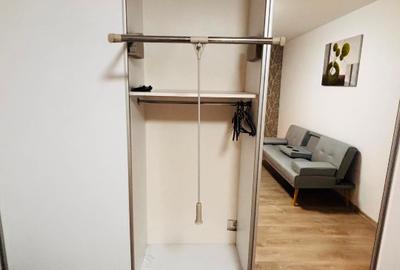 Închiriere apartament 2 camere - 14