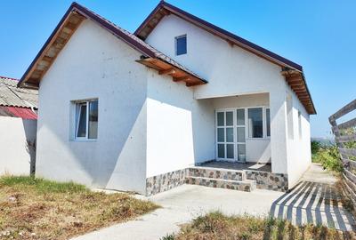 Vindem casa in Navodari - 7
