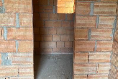Apartament 3 camere, gradina, zona centrala, parcare inclusa - 3