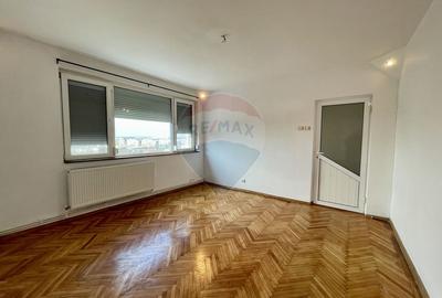 Apartament 3 camere | Etaj 8/9 | Zona Nord – Strada Cameliei, Ploiești - 7