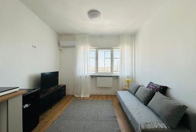 Studio Cozy | Universitate | - 1