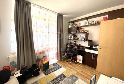 Apartament 2 camere de vanzare in Floresti - 7
