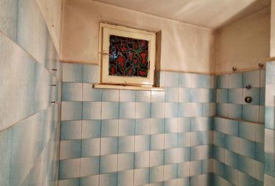 2 camere spațios | Parc Drumul Taberei | Romancierilor - 8