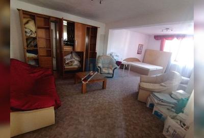 Ansamblu de 3 imobile, teren719mp,central Câmpia-Turzii,fără comision! - 27