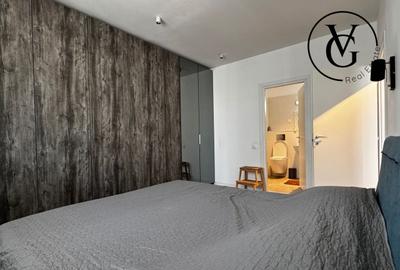 Apartament 3 camere  Pipera - 6