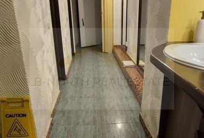 Chirie -Spatiu Comercial-Parter -Ultracentral - 8