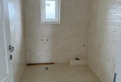 Mutare imediată! Vilă duplex 4 camere cu curte proprie - 7