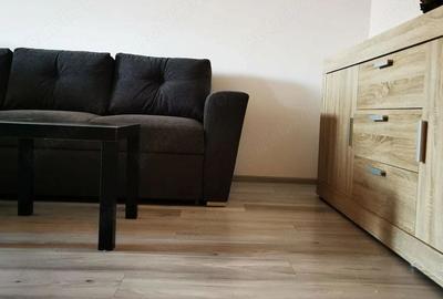 Închiriere apartament- Popesti - Centrala proprie - 2