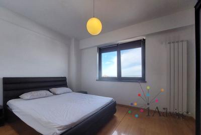 Apartament 2 camere Inchiriere, Pozitie Centrala - 9