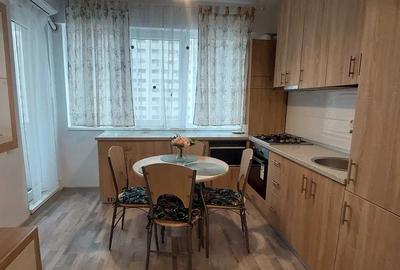 Apartament 2 camere | 4/ 11 |  Complex rezidential - 3
