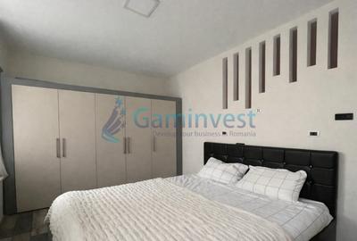 Apartament cu 3 camere în Calea Aradului