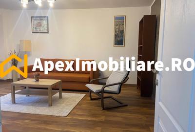 Apartament 2 Camere | Alba Iulia - Burebista - Bucuresti | Masina de spalat vase - 2