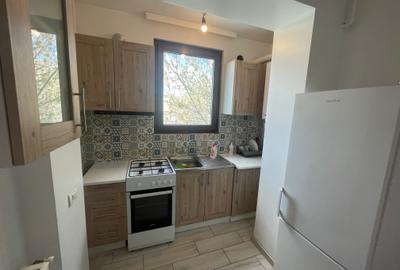 2 Camere Doamna Ghica - Baicului - 2 bai - Centrala! - Parcare! - 3