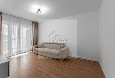 2 camere PRIMA VISTA  Promenada Pipera I TVA INCLUS I Premium I COM 0% - 31
