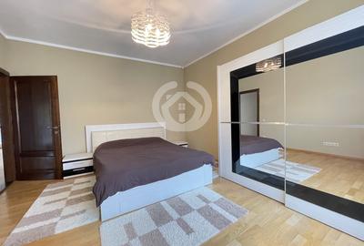 Casa individuala premium |  180 mp | Teren 611 mp | Gata de mutat - 16