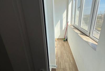 Apartament 2 camere,zona E3,etaj 2 - 9