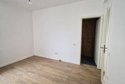 Vilă elegantă cu 5 camere si 3 bai + mansarda + garaj  – Zona Cristalului - 18
