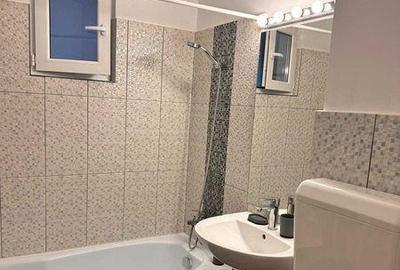 3 Camere | Titan  | Mobilat Utilat  | Bloc Reabilitat | Metrou | - 6