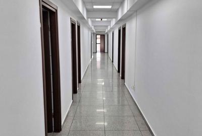 Spatiu pentru birouri de inchiriat in Ploiesti, zona foarte buna - 13