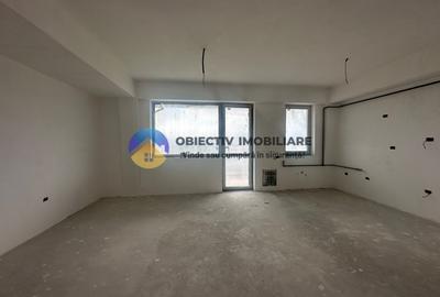 Apartament 3 camere BLOC NOU - cu vedere spre munte - 5