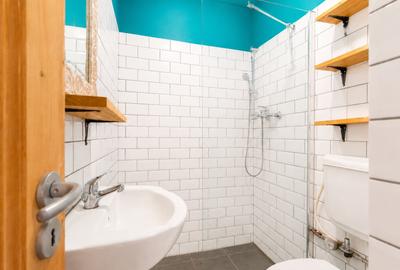 Apartament 3 camere | Zona Olimpia - Stadion | Pet Friendly - 15