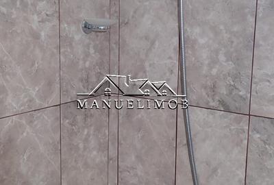 Casa de vacanta in statiunea Breaza PH - 30