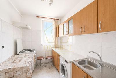 Apartament cu 2 camere și boxa | Dâmbovița - 5