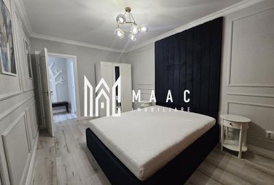 Apartament 2 camere | Etaj 3 | Parcare subterana | Central - 8