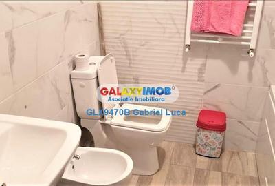 Apartament 2 camere 65mp | Parcare | Centrala | Metalurgiei | - 5