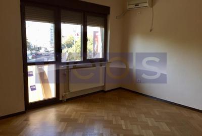 APARTAMENT 5 CAMERE | 221MP   | BLV LASCAR CATARGIU | - 9