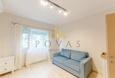 Vanzare Casa 6 Camere Otopeni Odaii - 4