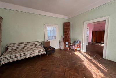 De vânzare casa în zona Poli 2 Targu Mures - 3