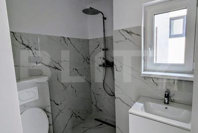 Proprietate deosebită cu design modern și finisaje premium, Bârnova - 4