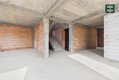 Casă nouă cu 4 camere și teren de 445 mp  - Vladimirescu - Arad - 13