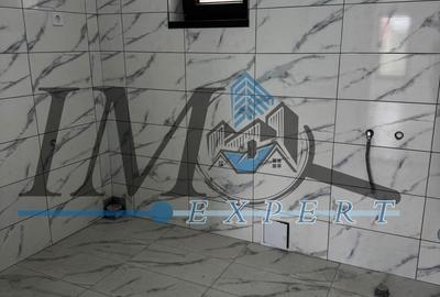 Casa de noua de vânzare in Alba Iulia - 6