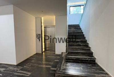 Apartament 3 camere RENOVAT| NOU| Loc parcare subteran| 4 CITY| PIPERA - 28