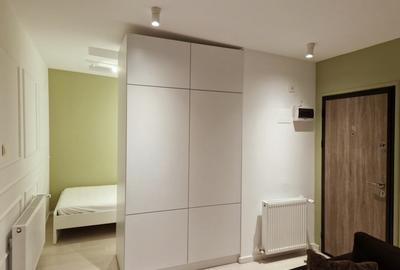 Apartament 2 cam, 40mp, Prima Inchiriere, Metrou - Obor | Mosilor - 4