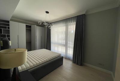 Apartament Premium cu 3 Camere | zona Gradina Icoanei - 4