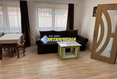 CASA DE INCHIRIAT I 3 CAMERE I 80 MP I ALBA IULIA I MOBILATA SI UTILATA I 2 BAI - 3