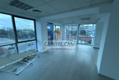Spațiu Comercial de 300mp lângă Afi mall Ploiești - 6