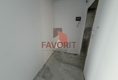 Bloc nou finalizat. Etaj 1. Acces asfaltat - 7