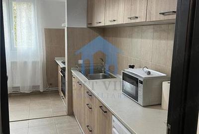 Apartament 2 camere, Zorilor - 4