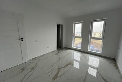 DIRECT DEZVOLTATOR, ULTIMUL PENTHOUSE - 4