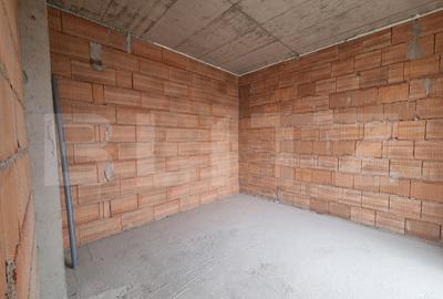 Apartament cu view! 37 mp, terasa 14 mp, zona Vivo - 4