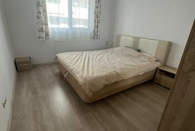 Apartament de vânzare, Strada Soarelui